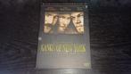 DVD Gangs of New York, Verzenden, Gebruikt, Historisch of Kostuumdrama