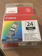 cartouche d'encre, Enlèvement ou Envoi