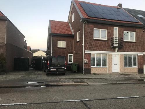 Huis te koop Dilsen Stokkum, Immo, Maisons à vendre