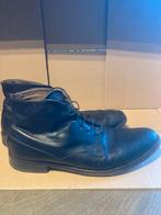 herenschoenen MoMa maat 45, Moma, Ophalen of Verzenden, Gedragen, Veterschoenen