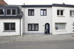 Huis te koop, Tussenwoning, Temse, 2 kamers, Provincie Oost-Vlaanderen