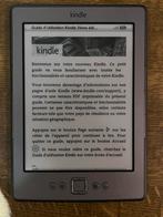 Kindle 4ᵉ génération avec câble – Bon état, Computers en Software, E-readers, Ophalen of Verzenden, Zo goed als nieuw