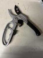 ciseaux d'élagage, Enlèvement, Neuf, 20 à 29 mm