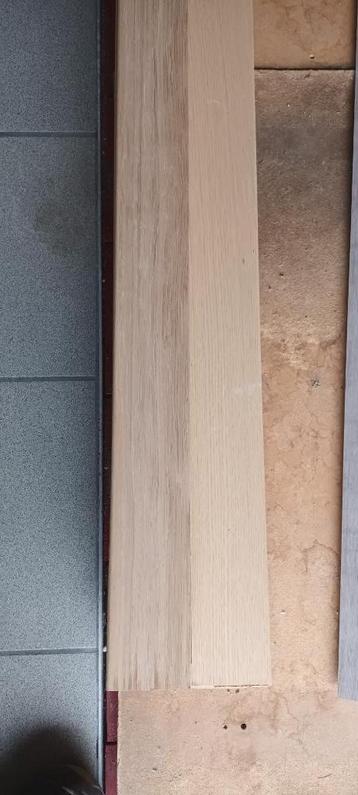 PLINTEN, Enlèvement, Neuf, Plinthes