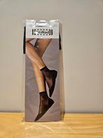 Chaussettes Wolford Leah - M, Vêtements | Femmes, Chaussettes & Bas, Neuf, Chaussettes et Chaussettes genoux, Taille 39 à 42, Enlèvement ou Envoi