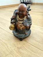 Statue Bouddha, Ophalen of Verzenden, Nieuw