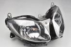 Koplamp / Voorlicht AVDB YAMAHA TMAX 500 2001 - 2007, Motoren, Ophalen of Verzenden, Nieuw