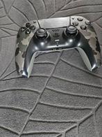 ps5 Controller, Games en Spelcomputers, Spelcomputers | Sony PSP, Ophalen, Gebruikt