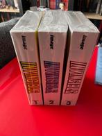 Invincible Compendium 1-3, Nieuw, Amerika, Ophalen of Verzenden, Complete serie of reeks
