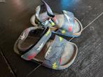 Kinderschoenen, Ophalen of Verzenden, Nieuw