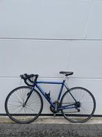 Trek 1000 WSD racefiets, Enlèvement, Utilisé