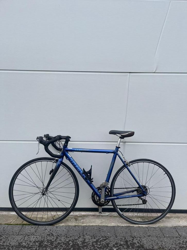 Trek 1000 WSD racefiets, Sports & Fitness, Cyclisme, Utilisé, Enlèvement