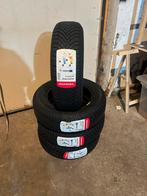 ️ Nieuwe Vredestein winterbanden, Enlèvement, Pneus hiver