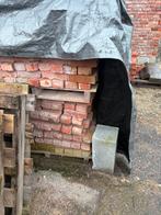 Beerse steen te koop, Ophalen, Zo goed als nieuw