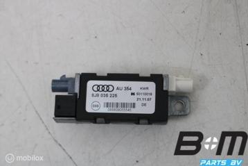 Antenneversterker Audi TT 8J 8J8035225 beschikbaar voor biedingen