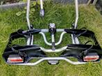 Thule fietsendrager Electrishe fietsen, Ophalen, Zo goed als nieuw