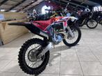 Fantic CROSS 125 XX 2T, Motoren, Motoren | Overige merken, Bedrijf, Fantic, 12 t/m 35 kW, Crossmotor