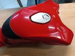 DIVERSE ONDERDELEN DUCATI 999 749, Ophalen of Verzenden, Gebruikt
