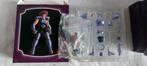 Myth cloth ex Dio mouche argent saint seiya CS model, Ophalen of Verzenden, Nieuw, Fantasy