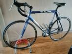 koersfiets, Fietsen en Brommers, Fietsen | Racefietsen, Ophalen