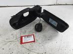 TRAPPE D'ESSENCE Audi A3 Sportback (8YA) (8Y4809906), Autos : Pièces & Accessoires, Utilisé, Audi