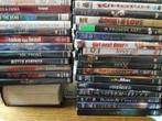 200 DVD films en DVD-speler, Cd's en Dvd's, Gebruikt, Ophalen of Verzenden, Vanaf 9 jaar