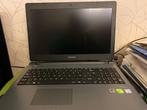 Laptop Medion Akoya, 15 inch, 1 TB, SSD, Azerty