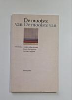 De mooiste van de mooiste van, Boeken, Gedichten en Poëzie, Ophalen of Verzenden, Gelezen