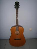 Gitaren, Ophalen, Gebruikt