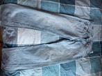 Levi’s jeans, Vêtements | Hommes, Jeans, Enlèvement ou Envoi, W32 (confection 46) ou plus petit, Levi Strauss & Co., Porté