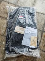 Nieuwe vloermatten voor Kia Optima break van 2016 tot 2021, Ophalen, Nieuw