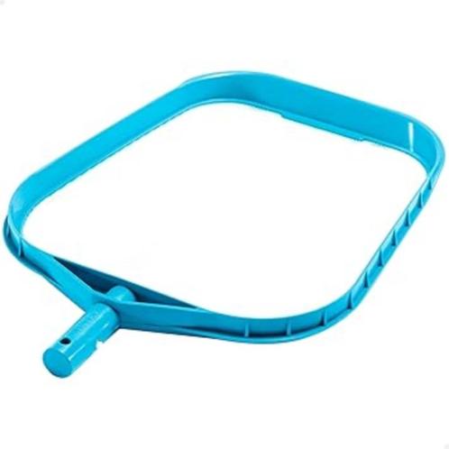 Intex skimmer voor zwembad SNELLE GRATIS LEVERING, Tuin en Terras, Zwembad-toebehoren, Nieuw, Skimmer, Verzenden
