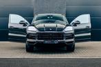 Porsche Cayenne Coupé E-hybrid 2025 Full option, Auto's, Porsche, Automaat, Cayenne, 2995 cc, Zwart