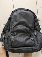 Targus laptop rugzak, Computers en Software, Ophalen, 15 inch, Zo goed als nieuw, Rugzak