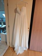 Trouwkleed, Kleding | Dames, Ophalen, Nieuw
