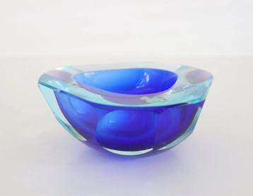 Vintage Murano vide poche italy beschikbaar voor biedingen