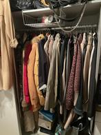 Gros lot de vêtements été 38/40, Vêtements | Femmes, Enlèvement, Comme neuf, Taille 38/40 (M)