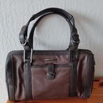 Handtas Laurent David, Handtassen en Accessoires, Tassen | Damestassen, Ophalen of Verzenden, Gebruikt, Handtas