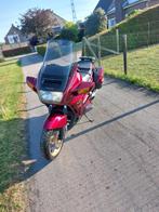 Honda ST 1100, Motoren, Motoren | Honda, Particulier, Toermotor, 1100 cc
