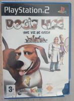 Dog's Life, Consoles de jeu & Jeux vidéo, Jeux | Sony PlayStation 2, Enlèvement ou Envoi