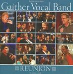 Gaither Vocal Band - Reunion Volume Two, Cd's en Dvd's, Cd's | Overige Cd's, Ophalen of Verzenden