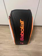 Padeltas dames in Nieuwstaat Merk “ Babolat, Sport en Fitness, Padel, Ophalen, Zo goed als nieuw