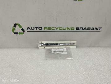 Embleem BMW X6 E71 E72 X Drive 40D NIEUW 51147271523 beschikbaar voor biedingen