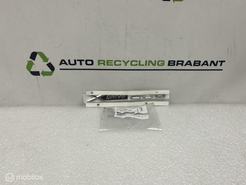 Embleem BMW X6 E71 E72 X Drive 40D NIEUW 51147271523, Auto-onderdelen, Klein materiaal, BMW, Gebruikt, Ophalen of Verzenden