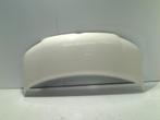 CAPOT Volkswagen Transporter T5 (01-2003/08-2015), Autos : Pièces & Accessoires, Utilisé, Volkswagen, Capot moteur