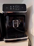 Fhilips koffiebonen machine te koop hij werkt zeer goed., Ophalen of Verzenden, Gebruikt