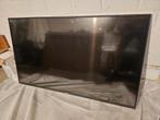 Acer 50 inch computerscherm, Computers en Software, Monitoren, Gebruikt, Ultra HD (4K), DisplayPort, Ingebouwde speakers