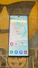 Samsung Galaxy Note 10, Ophalen of Verzenden
