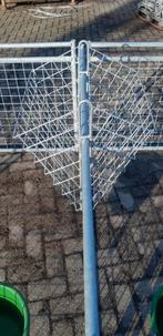 Te koop: Nieuwe opzet hooiruifjes, Animaux & Accessoires, Moutons, Chèvres & Cochons