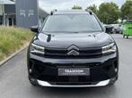 Citroen C5 Aircross Plug-in Hybrid 180 EAT8 MAX, Autos, Citroën, Achat, https://public.car-pass.be/vhr/2177ea2c-0a16-4eef-ba58-a1cde098a1bf